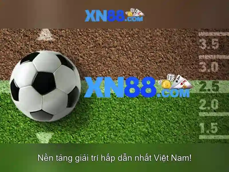 💎cctv camera with sim card slot💎