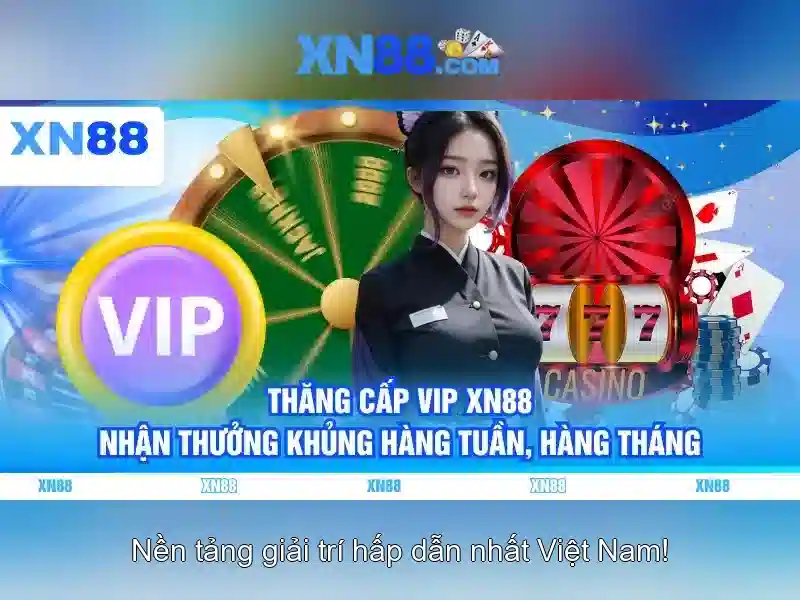 💎188v..com💎 - tải apk 188v miễn phí - 188v dang nhap