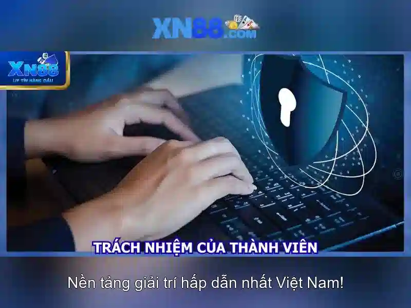 💎nhà+cái+uy+tín+thuong88💎