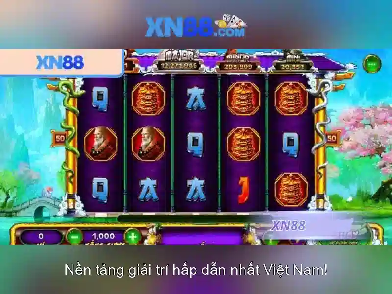 💎tải apk 188v miễn phí💎 - nổ hũ 188v - 188v chính thức
