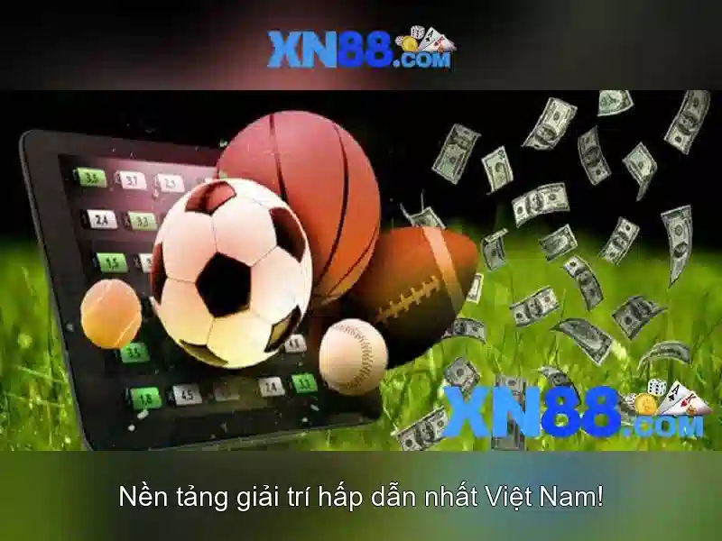  Slot2026 XN88 - XN88