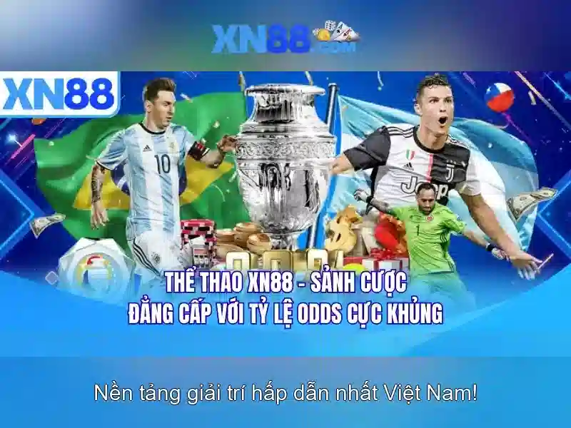  giải quyết sự cố - XN88
