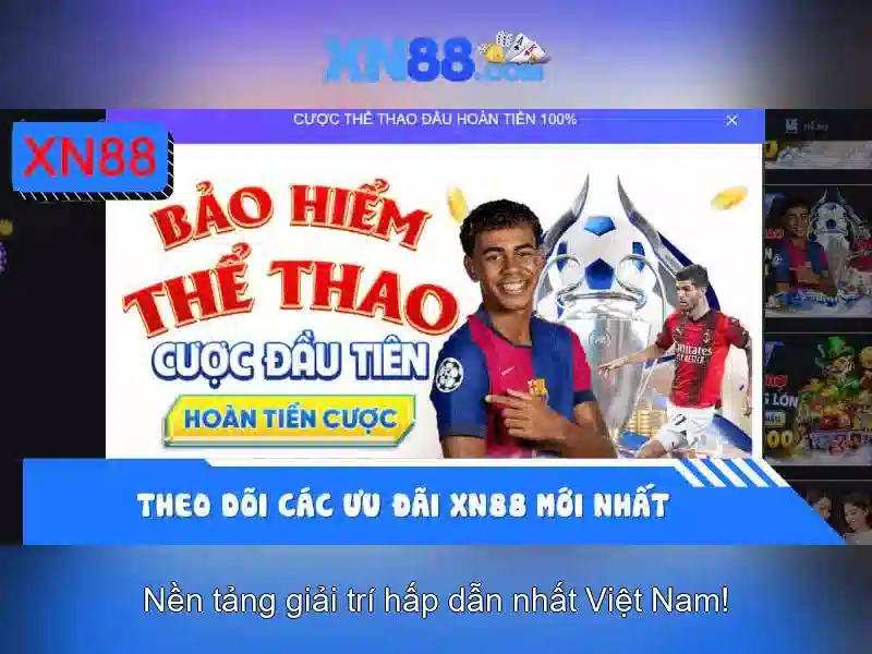 💎tài xỉu 66b💎 - ac 90 66b - 66b .com