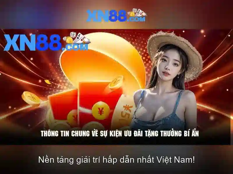 💎ứng dụng cá cược blckvc💎