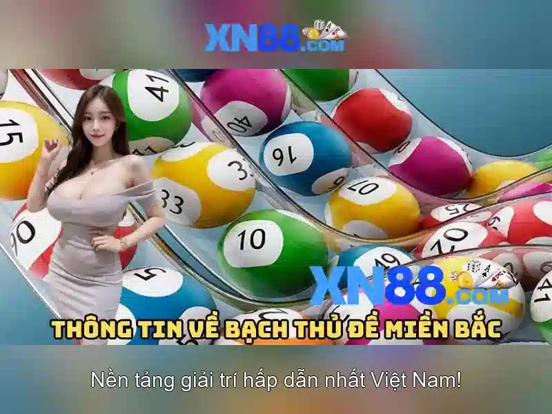 💎188 bet nhà cái cá cược💎