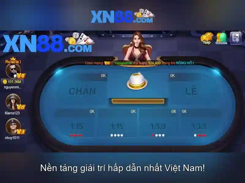 💎river belle casino free slots💎