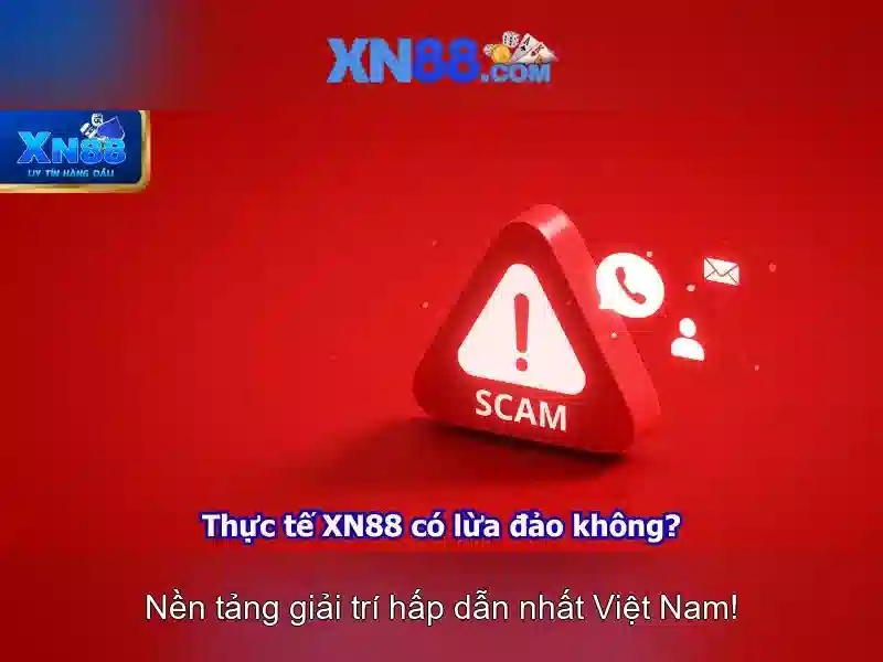 💎rút tiền 66b💎 - 64b 66b encoding - 66b nguyễn sỹ sách p15 quận tân bình