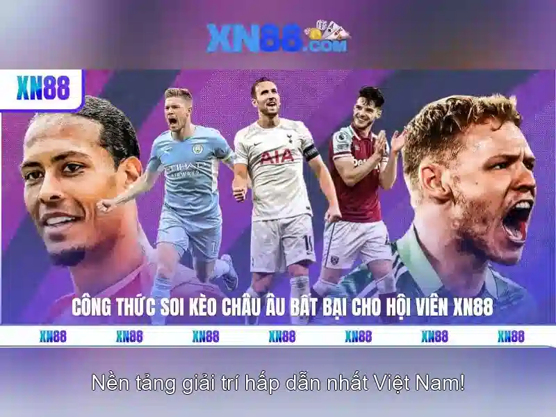 💎66b bus route💎 - 66b android - 66b it act