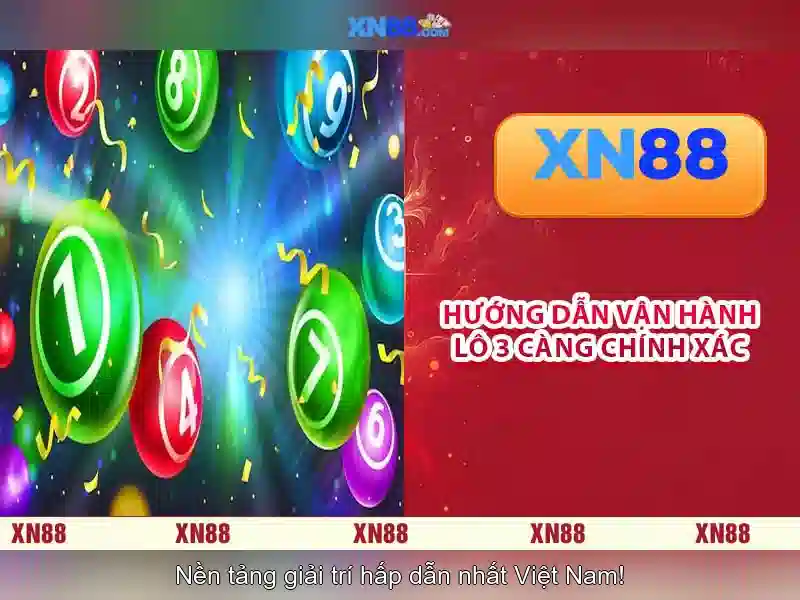 💎777 xn88 live💎