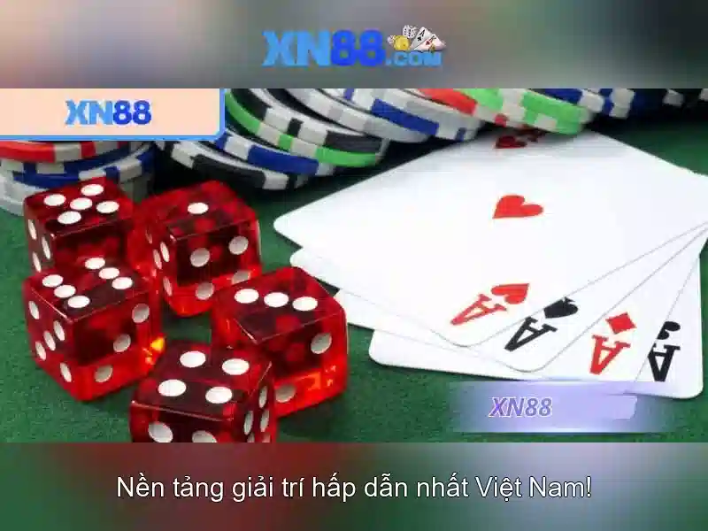 💎real slot casino💎