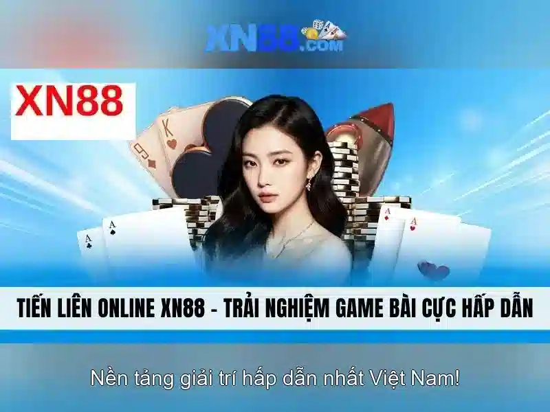 💎nu sinh bac giang danh nhau💎