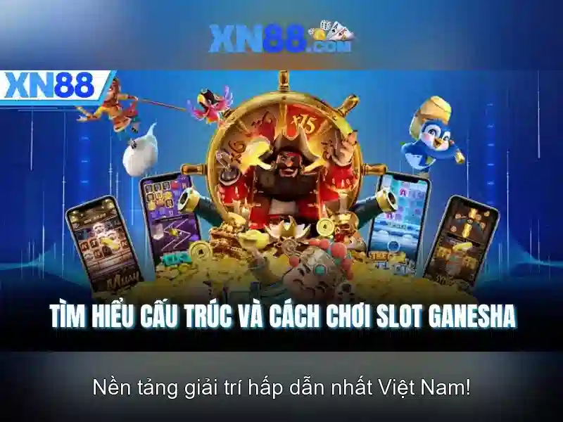 💎twin spin slot recension💎