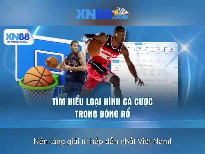 💎ca cuoc ty so bong da hom nay💎