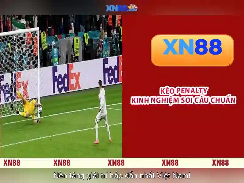 💎nhà cái lô đề uy tín yspaddaden💎
