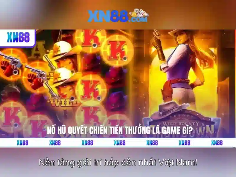 💎lucky penny slots download for android💎