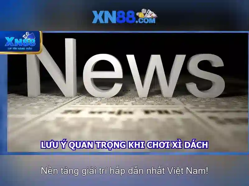 💎free slots ontario casino💎