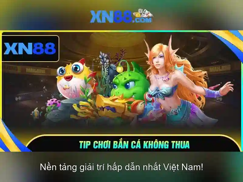 💎888slot-slots💎
