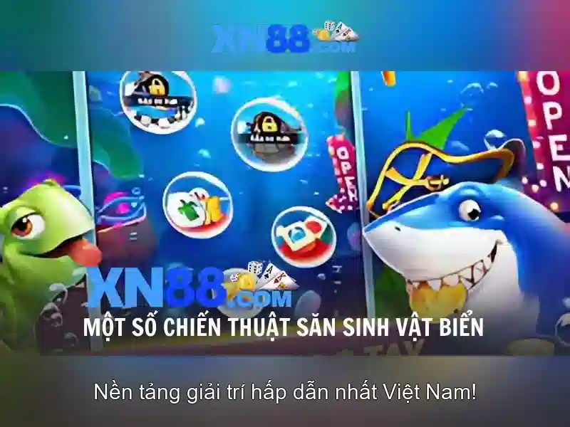💎kèo nhà cái west ham hôm nay💎