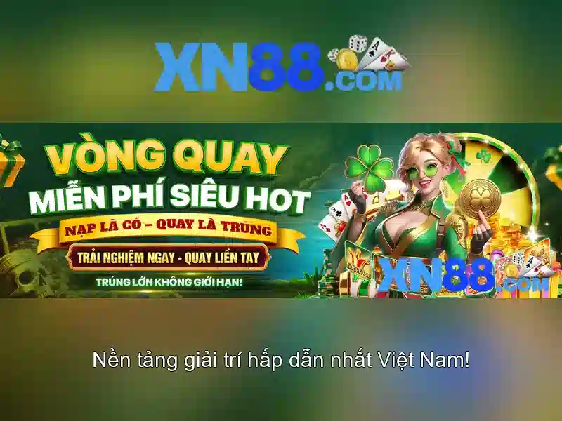 💎xn88 slot jackpot💎
