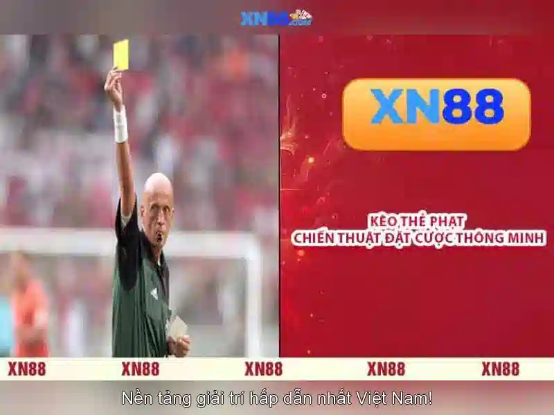 💎888slot game free 100💎