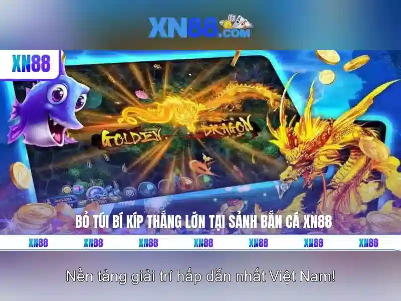 💎slots deposit bonus uk💎