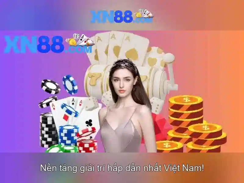 💎noi di noi di em cau bac qua song💎