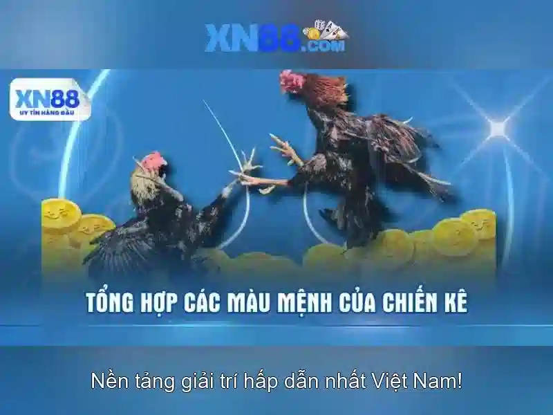 💎888 slot indonesia💎