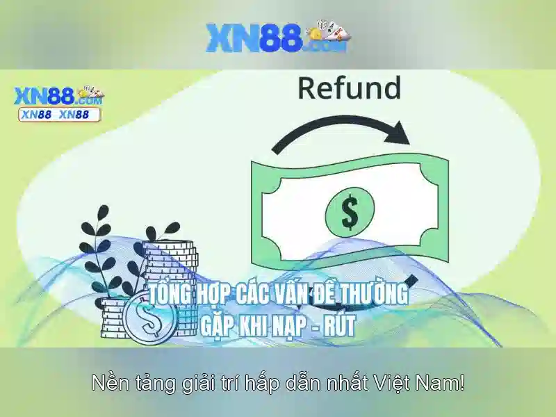 💎complete starter slot bundle warframe💎