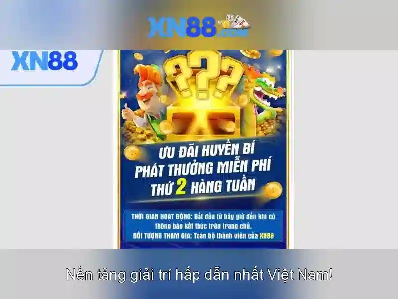 💎nhà cái uy tín nhâciuytin.fan💎