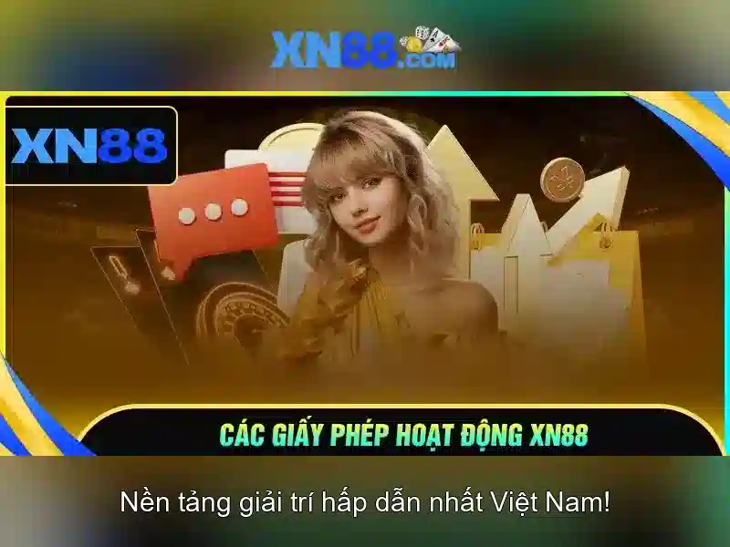 💎phim bác sĩ vô danh p1💎