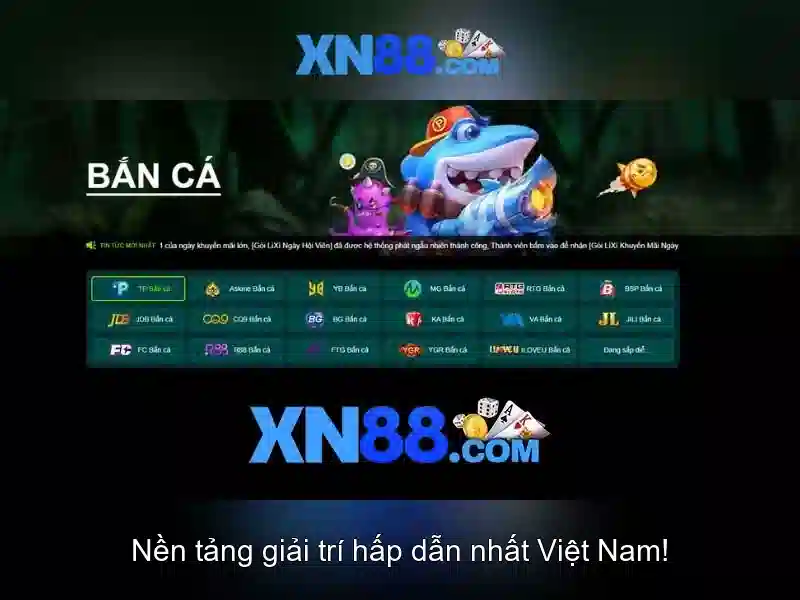 💎vụ đánh bạc 1000 tỷ💎