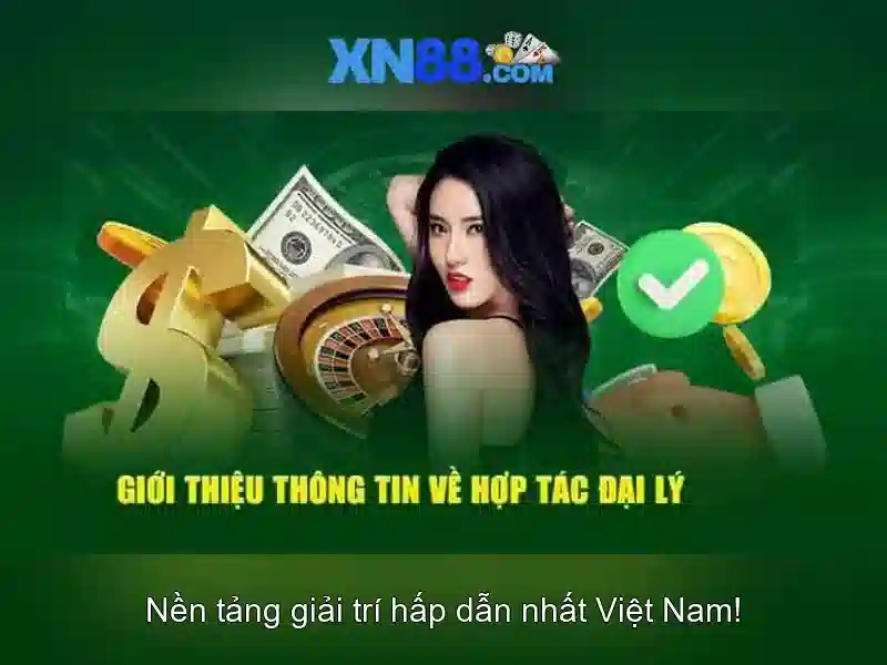 💎hb88 casino⚡️ nhà cái hb88 – cập nhật link vào mới nhất 2025💎