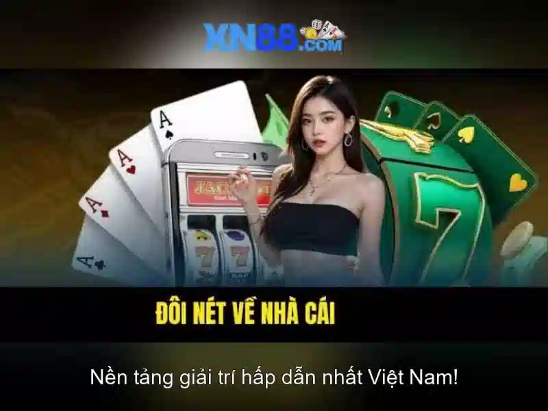 💎đánh bác sĩ bệnh viện gia định💎
