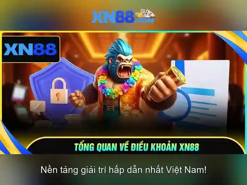 💎hb88 club-lucky casino slots💎