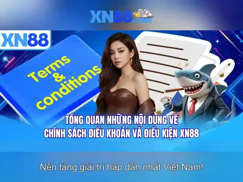 💎các nhà cái hợp pháp tại việt nam💎