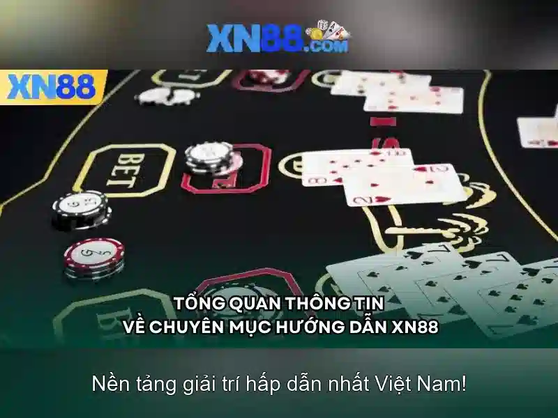 💎slots of vegas no deposit coupon codes💎