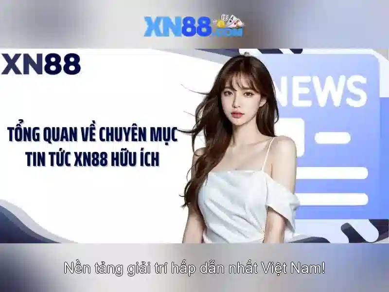 💎game slot yang gacor💎