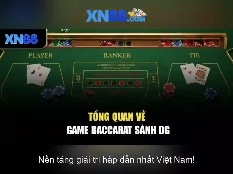 💎oynamak için ücretsiz slot oyunları💎