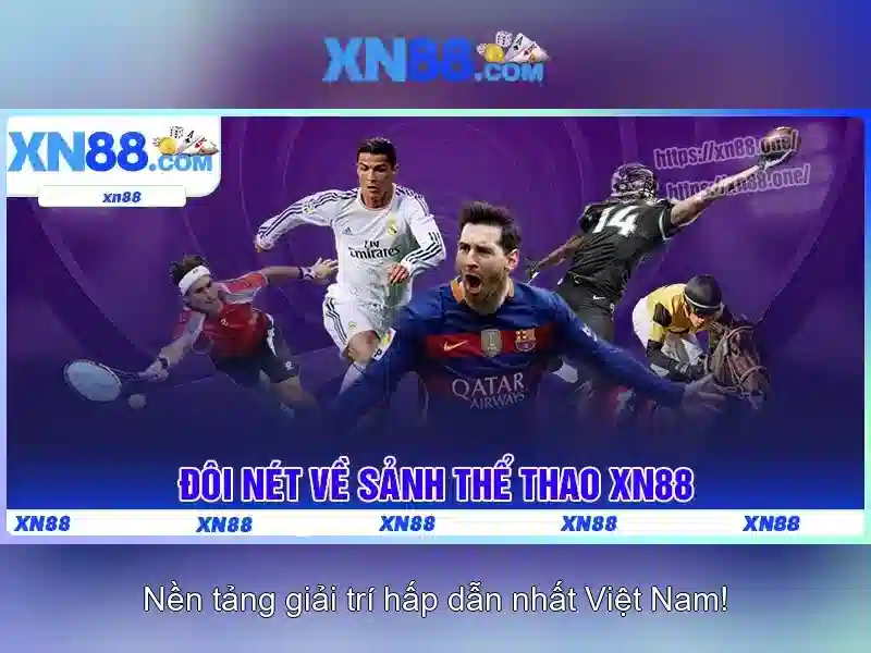💎tỷ lệ cá cược mu💎