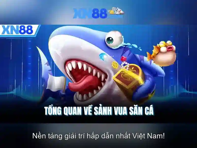 💎slots machine à sous💎