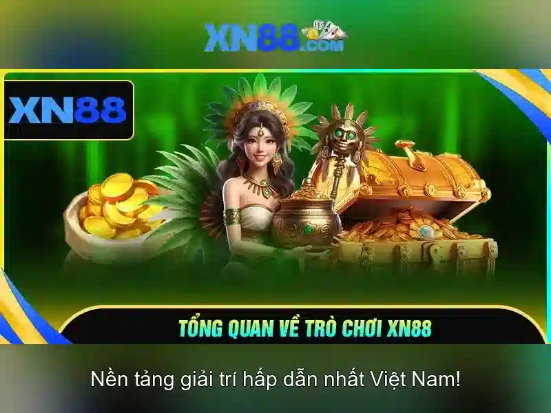 💎888slot jackpot casino💎