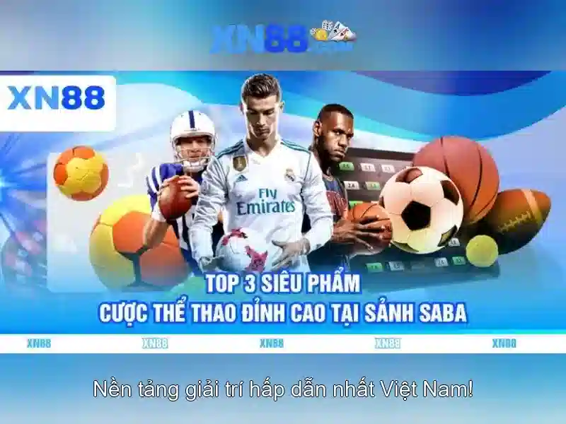 💎66b tran hung dao💎 - starrett 66b - permatex 66b