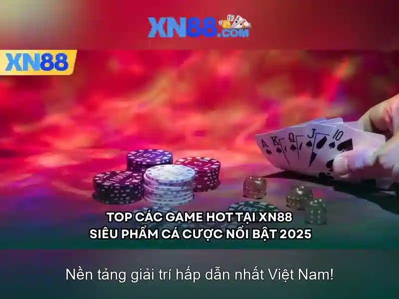 💎hb88 slot fc888 game online💎