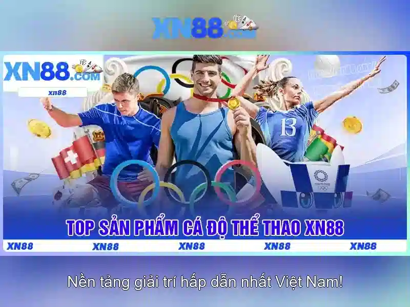 💎situs thailand slot💎