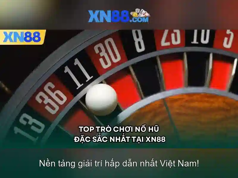 💎loto188o nhà cái cá cược💎