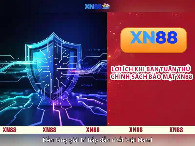 💎188v. com💎 - 188v, - 188v