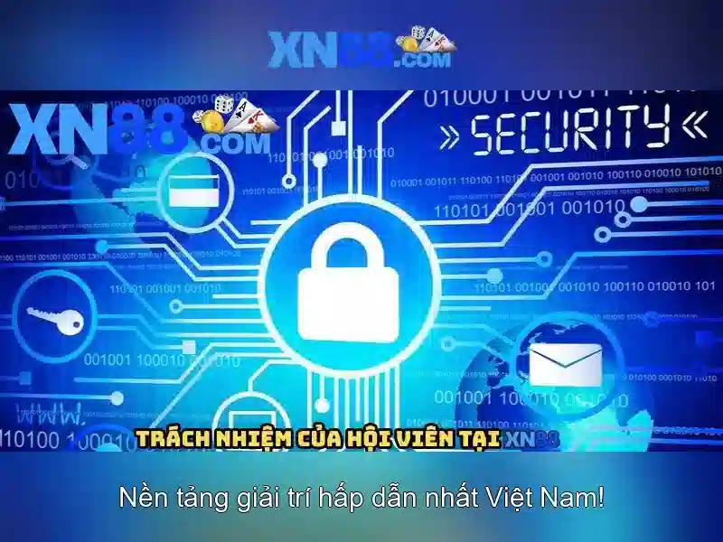 💎lệnh triệu tập đánh bạc online💎