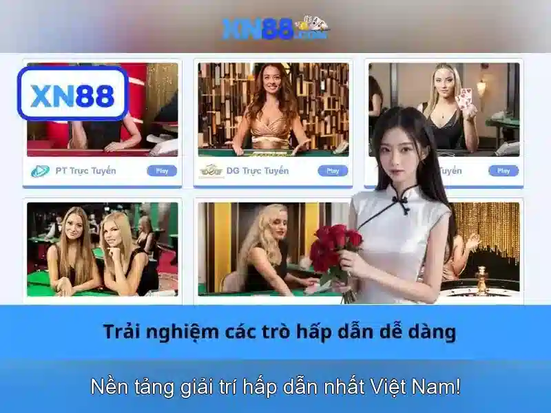 💎188v com vn💎 - game bài 188v - 188v an toàn không