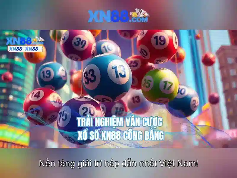 💎888slot fish💎