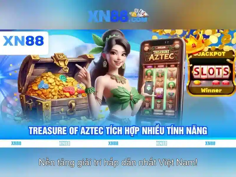 Hướng Dẫn Rút Tiền XN88 – Thao Tác Đơn Giản Và Nhanh Chóng Trên Google Play - XN88